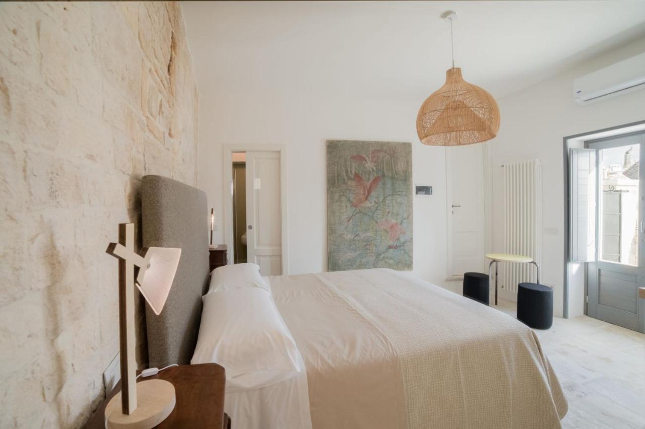 Trulli Resort Aia Piccola Alberobello Extérieur photo